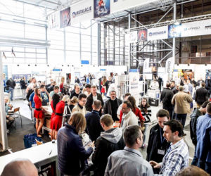 INSTALACJE 2014