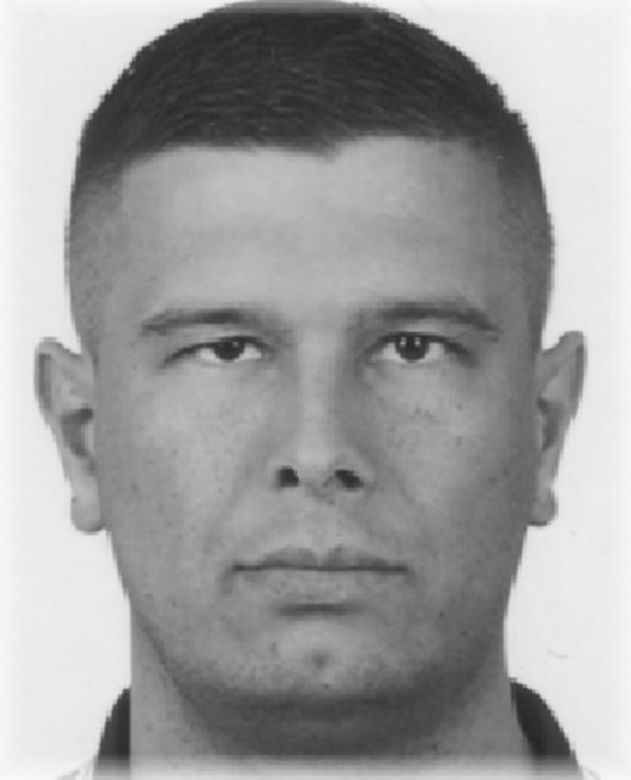 Karol Kietla