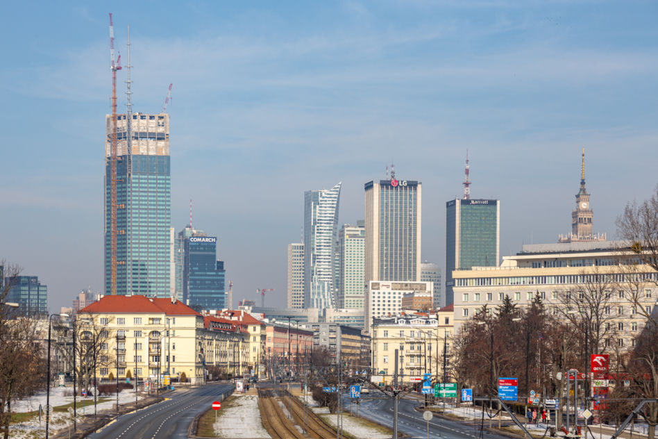 Varso Tower w Warszawie_Foster + Partners_Epstein_28