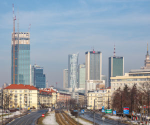 Varso Tower w Warszawie_Foster + Partners_Epstein_28