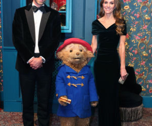 Dzieci Kate i Williama nie będą książątkami? Niezwykła decyzja Williama