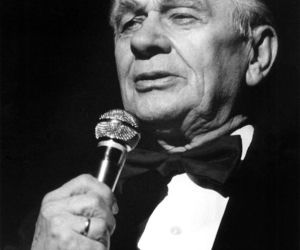(Nie)zapomniani. Mieczysław Fogg