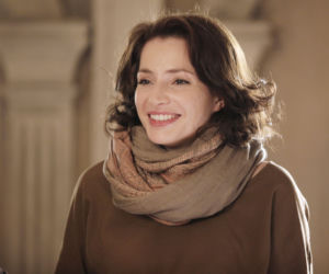 Siła wyższa