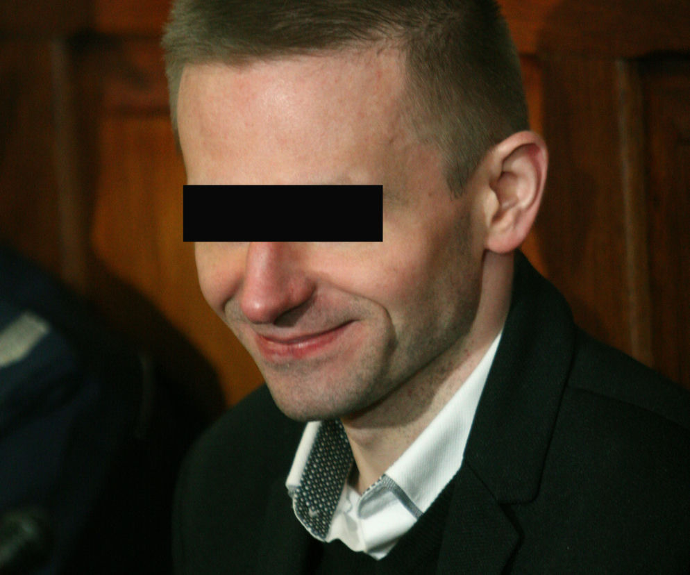 Marcin P.