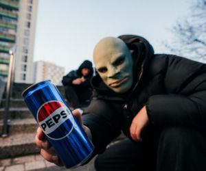 KSIĄŻULO/PEDRO - KEBS... (I MUSZĘ POPIĆ TO)