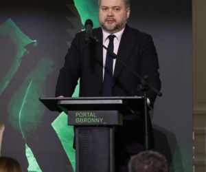 Konferencja SAFE i co dalej…?