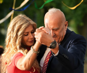 Sanatorium miłości