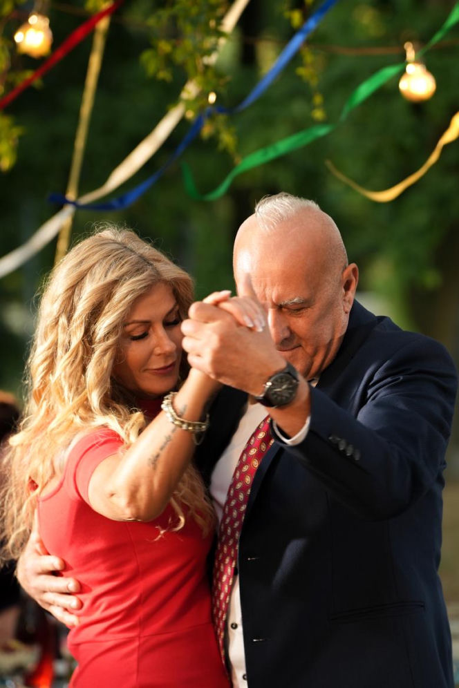 "Sanatorium miłości"