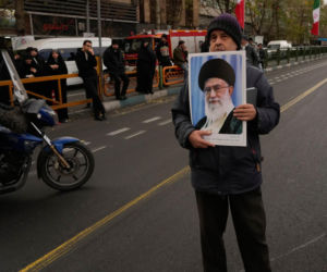 Iran grozi Trumpowi. Tym razem będzie celnie