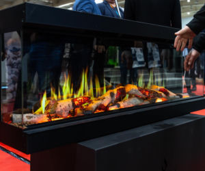 BUDMA 2026 - zdjęcia