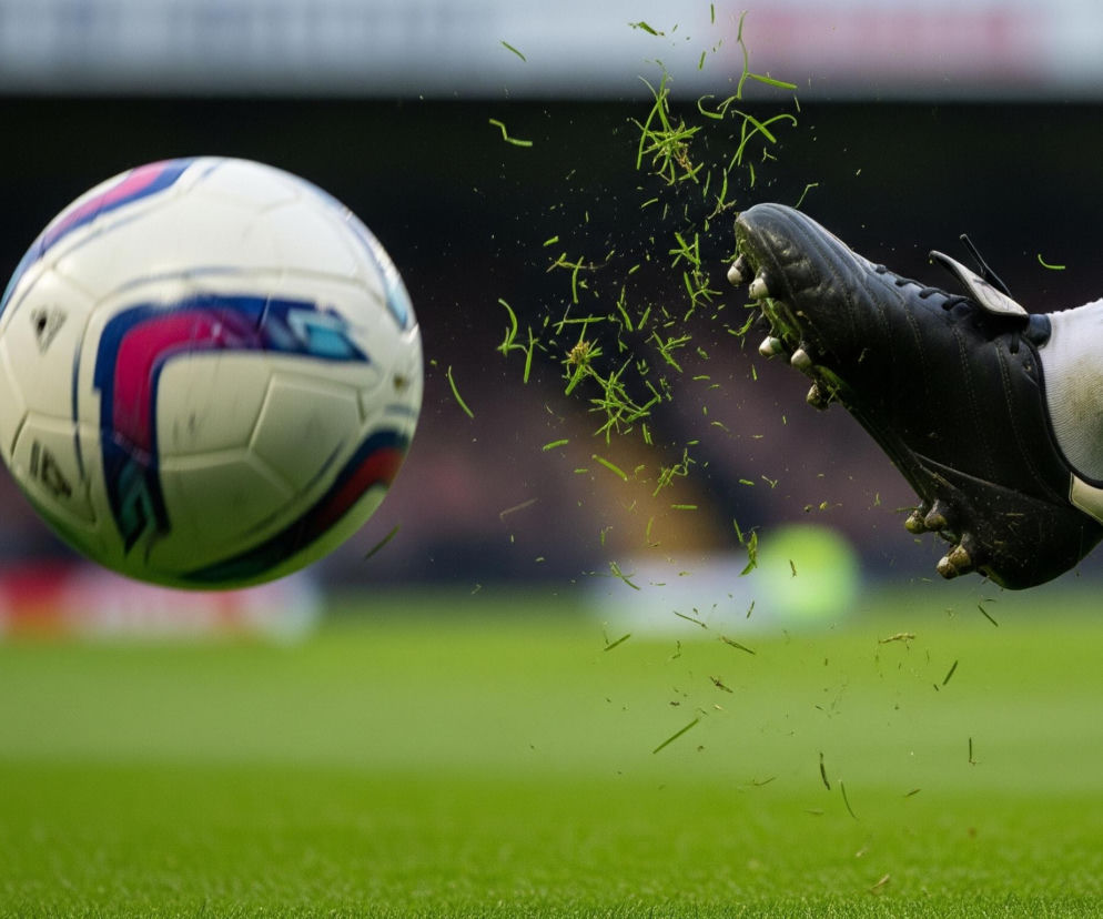 Ekstraklasa: Zagłębie Lub.jpg