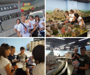 Śląsk: Kolejny weekend Eska Summer City za nami! [GALERIA]
