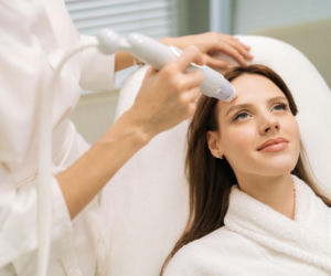 Działa lepiej niż najdroższy krem. Wystarczy kilka nakłuć, by skóra „odżyła”, ale jeden szczegół jest kluczowy