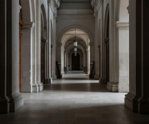 Wyłudzenie dotacji na kościół w Bytomiu. Co skłoniło duchownych do tak drastycznego kroku?