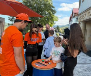 ESKA Summer City w Świeradowie-Zdroju. Tak bawiliśmy się z widokiem na Izery!