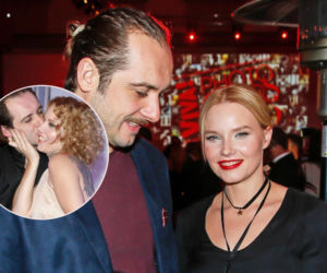 Kiedy koniec przepychanek? Gąsiorowska i Żurawski wciąż bez rozwodu! Jest prawdopodobna data