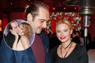 Kiedy koniec przepychanek? Gąsiorowska i Żurawski wciąż bez rozwodu! Jest prawdopodobna data