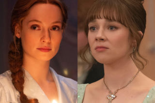 Bridgertonowie z 5. sezonem. Kto będzie głównym bohaterem nowych odcinków?