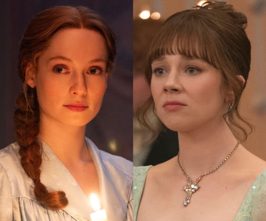 Bridgertonowie z 5. sezonem. Kto będzie głównym bohaterem nowych odcinków?