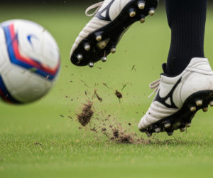 Ekstraklasa piłkarska. Wisła Płock bezbramkowo z Górnikiem Zabrze do przerwy, ale to nie wszystko
