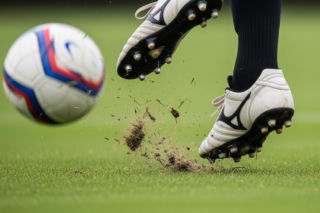 Ekstraklasa piłkarska. Wisła Płock bezbramkowo z Górnikiem Zabrze do przerwy, ale to nie wszystko