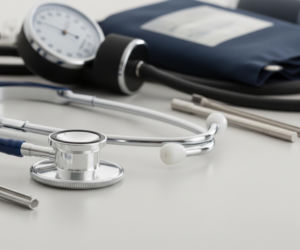 WOŚP pod ostrzałem posłanki. Jak szybko rozwiano jej kuriozalne zarzuty?