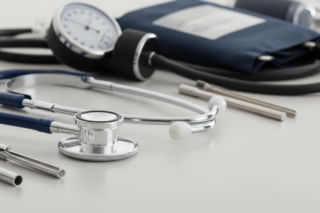 WOŚP pod ostrzałem posłanki. Jak szybko rozwiano jej kuriozalne zarzuty?