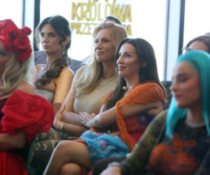 Królowe przetrwania reagują na pierwszy odcinek. Śmiech, łzy i marsowe miny