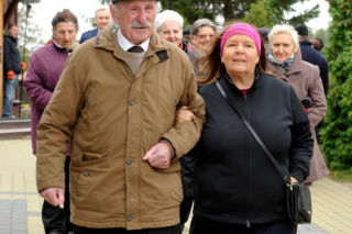 Quiz. Polskie seriale bez tajemnic. Jak dobrze znasz Na dobre i na złe, Ranczo i M jak miłość?