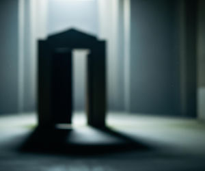 Śmierć prokuratora Jerzego Hopa i syna. Co wydarzyło się w Rybniku?