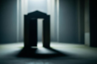 Śmierć prokuratora Jerzego Hopa i syna. Co wydarzyło się w Rybniku?