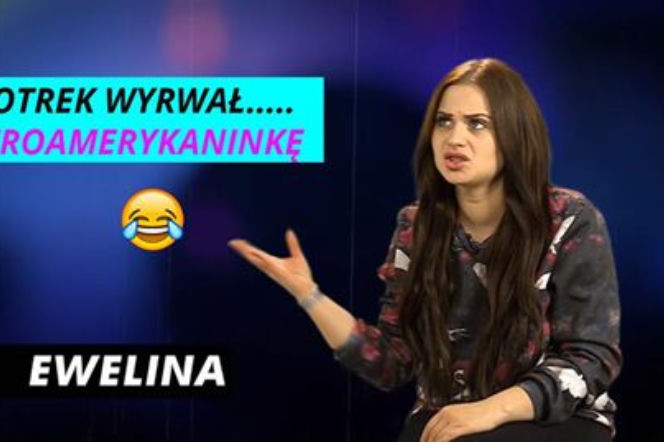 Warsaw Shore 5, odcinek 11