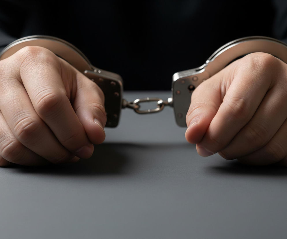 Zatrzymano Miśka z Nadar.jpg