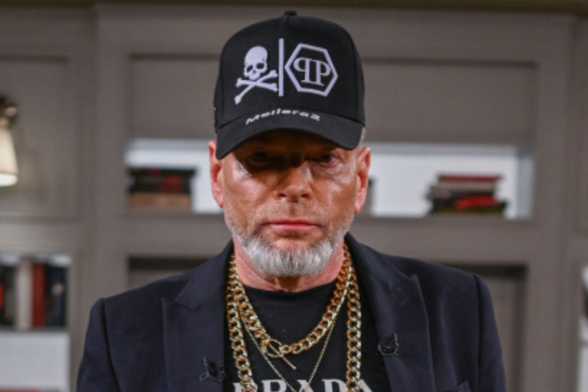 Krzysztof Rutkowski