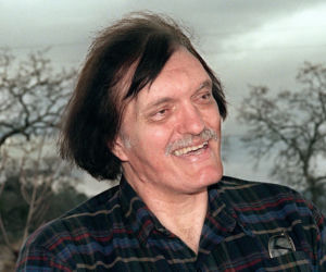 Richard Kiel 