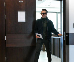 Żona rozwiodła się z Michałem Czerneckim