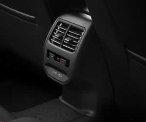 Nowa Cupra Leon (2021)