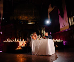 Basia i Mateusz z Rolnik szuka żony