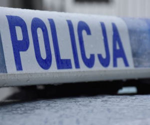 Najniebezpieczniejsze dzielnice w Warszawie. Tu mordują najczęściej. Szokujące dane