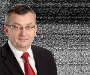 Rząd Mateusza Morawieckiego sierpień 2020