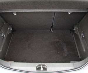 Opel Corsa 3D 1.0 Turbo Cosmo
