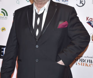 Bohdan Łazuka