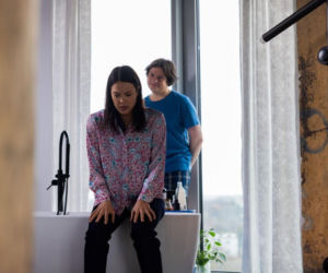 Pierwsza miłość, odcinek 4204