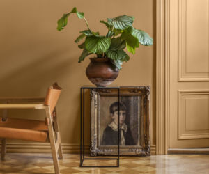 Trendy 2019: modne kolory