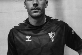 Łukasz Podolski w czwartek przywita się z kibicami na stadionie Górnika. Na prezentację mogą przyjść wszyscy [WIDEO]
