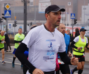 Półmaraton Bydgoski 2018 [NOWE ZDJĘCIA]