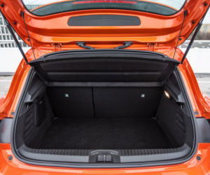Renault Clio TCe 130 EDC FAP Intens