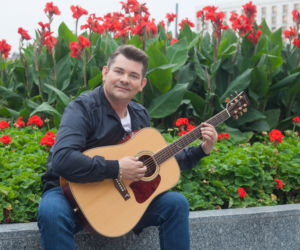 Zenek Martyniuk