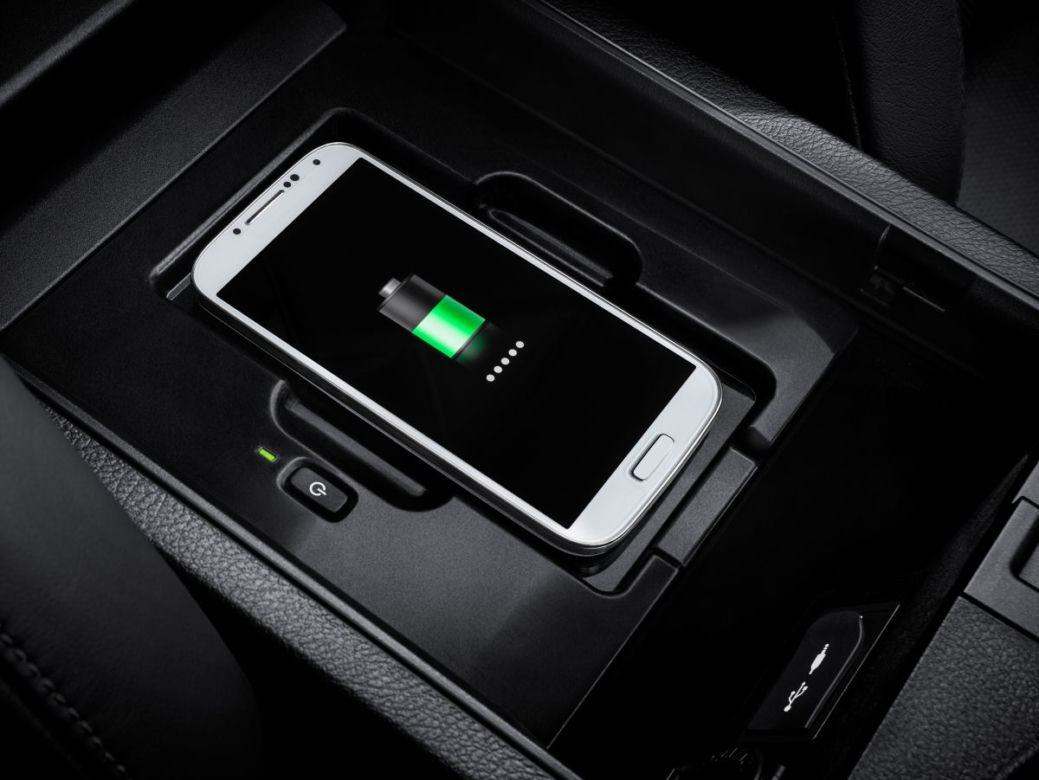 Lexus NX Will.I.Am