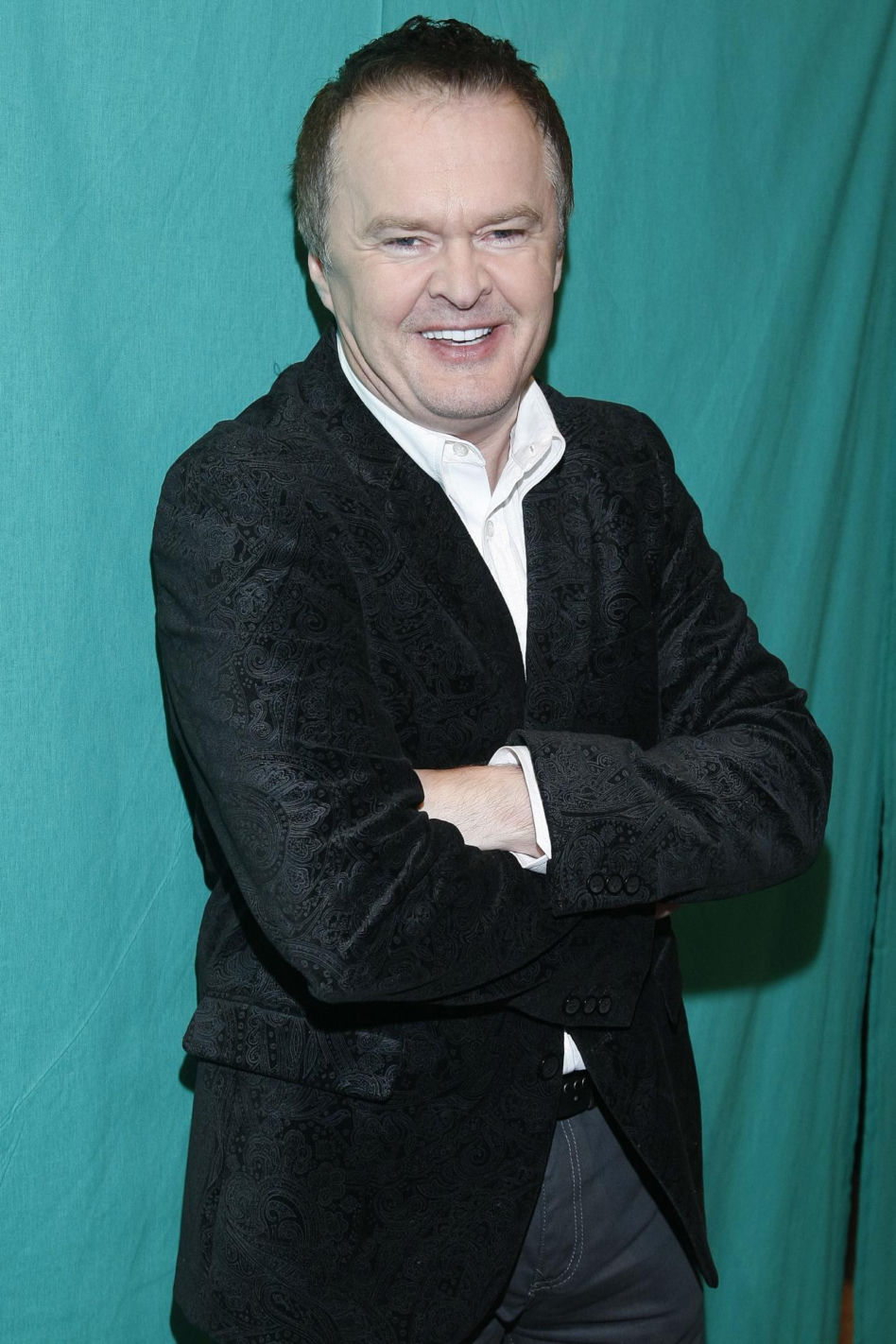 Robert Chojnacki